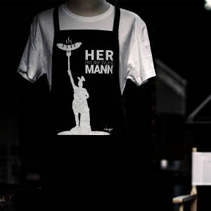 GS_HM_B