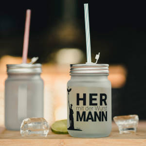JM_HER