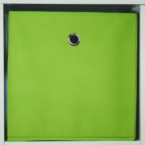 green_8