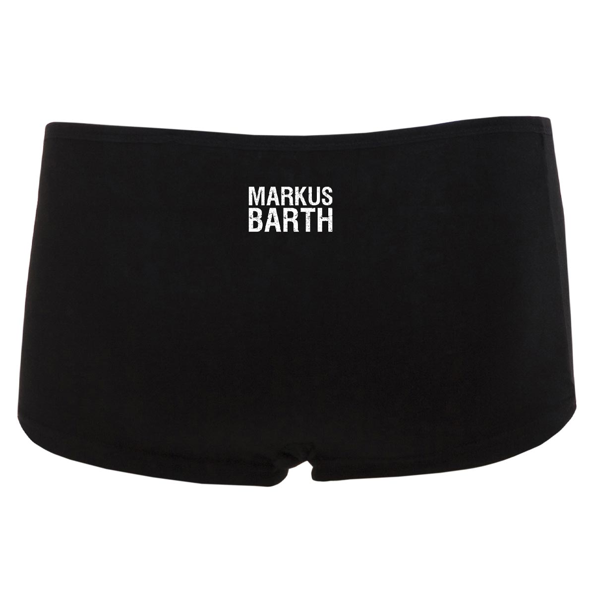 Panty_back Panty_back