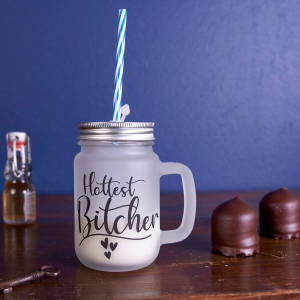 1200_Bitcher