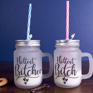 1200_Set_Bitch