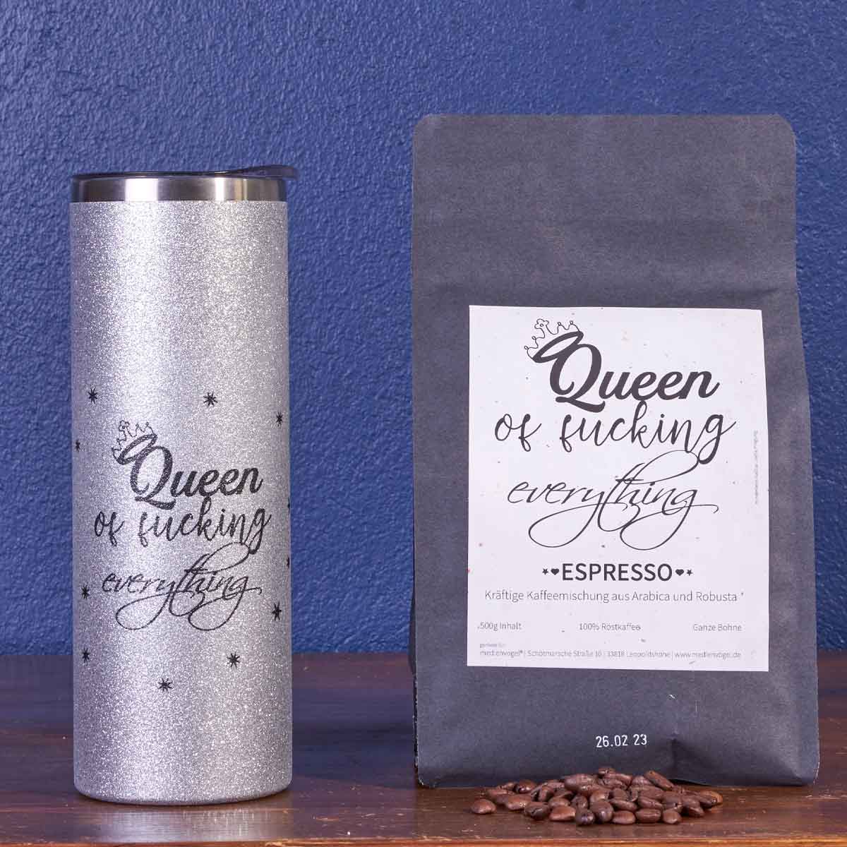 SET_SP_QUEEN_SI SET_SP_QUEEN_SI