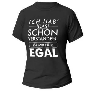 Damen_EGAL