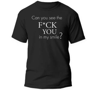 Herren_FY