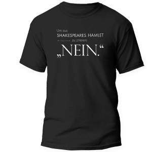 Herren_NEIN