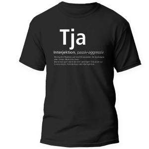 Herren_tja