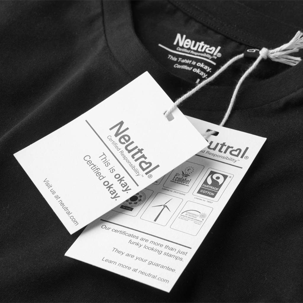 neutral_men_1024