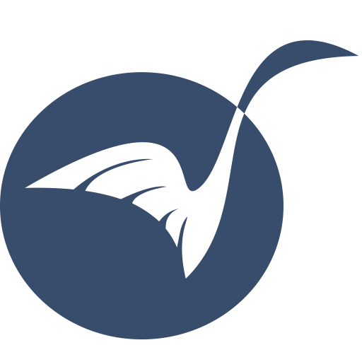 medienvogel_icon_512x512px