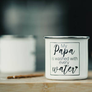 EMA-Papa01