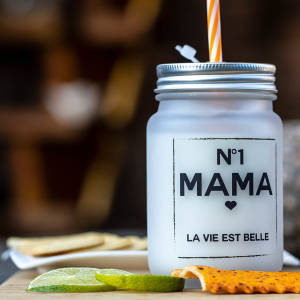 JM-Mama01