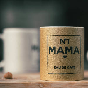 Mum-Go