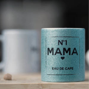Mum-LB_korr