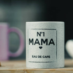 Mum-SI