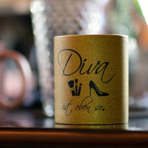Diva_Go_1200