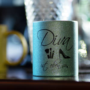 Diva_LG_1200
