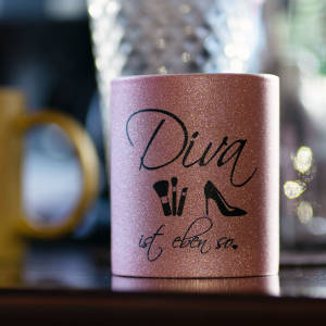 Diva_Pink_1200