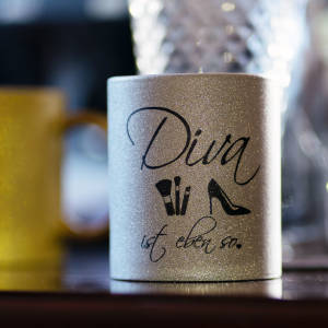 Diva_Si_1200