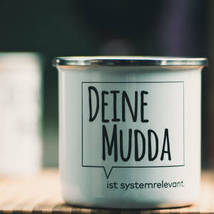 Mudda_Tasse