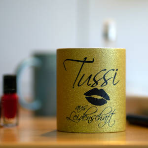 Tussi_Go_1200