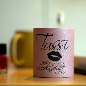 Tussi_Pink_1200