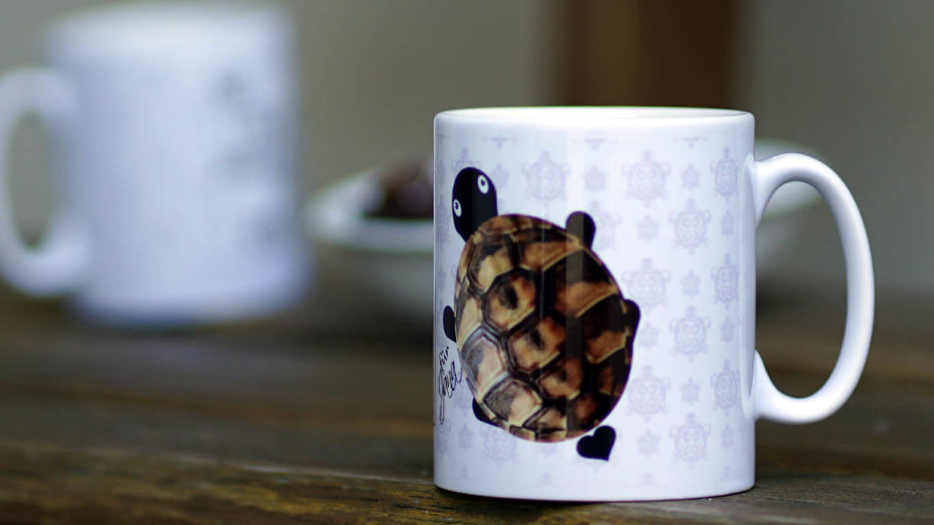 Unbenannt-1_0000s_0003_Ebene 2