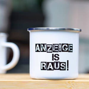 Ema_Anzeige