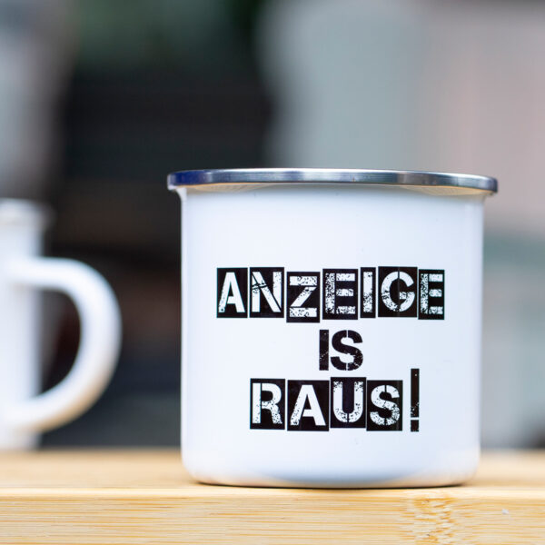 Ema_Anzeige