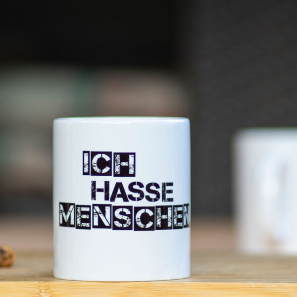 Menschen_1200_Fami