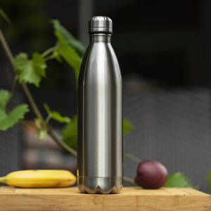 TMFK_0000_Silber_750