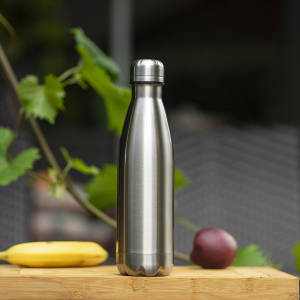 TMFK_0001_silber_500