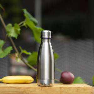 TMFK_0002_silber_350