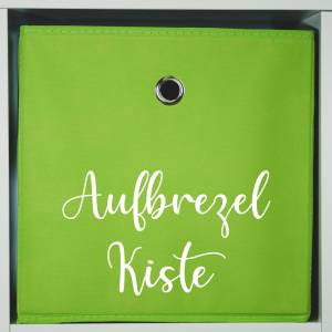 06_Aufbrezel