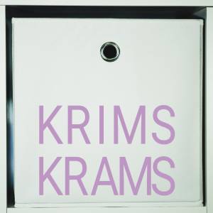 08_Krims