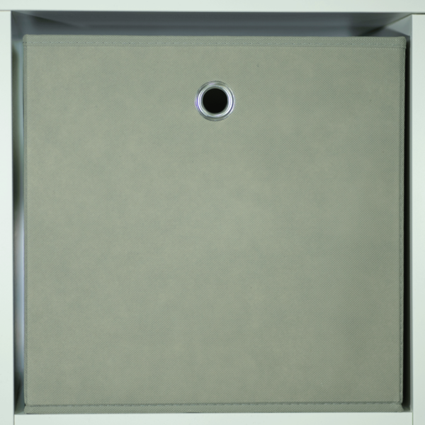 Beige_8