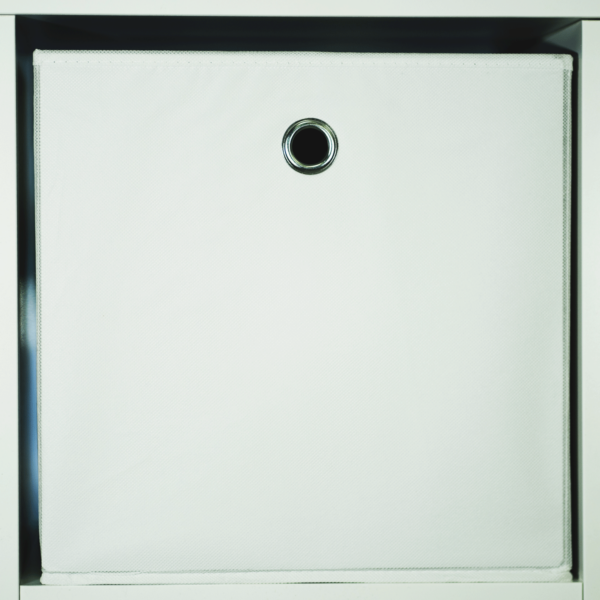White_8