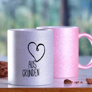 Gruenden_Silber_1200