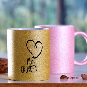 Gruenden_gold_1200