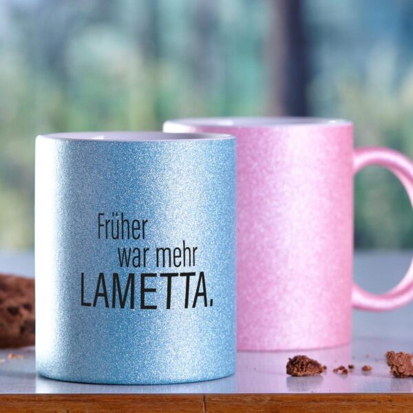 Lametta_LB_1200