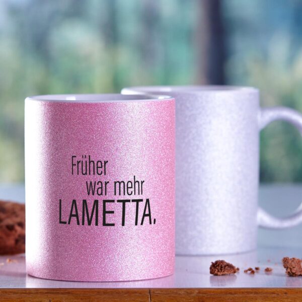 Lametta_pink_1200