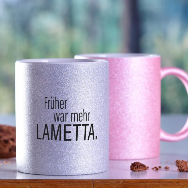 Lametta_silber_1200