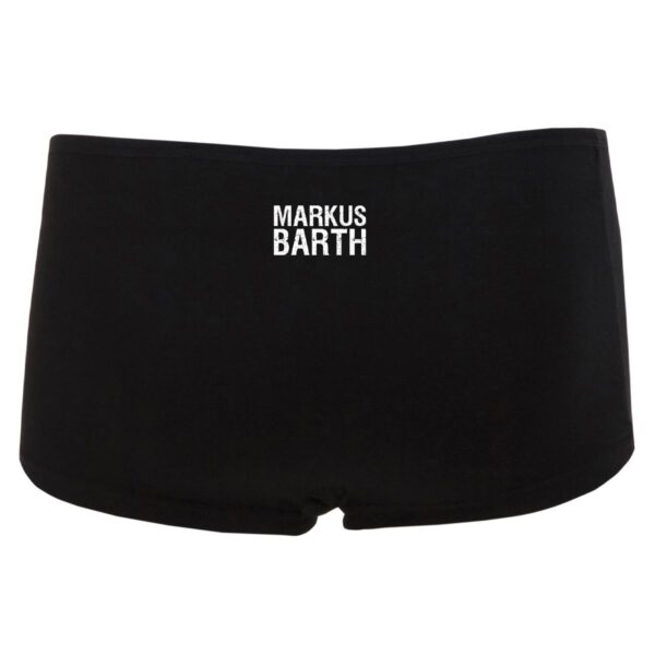 Panty_back