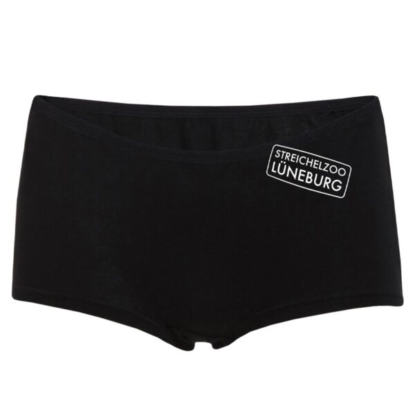 Panty_front