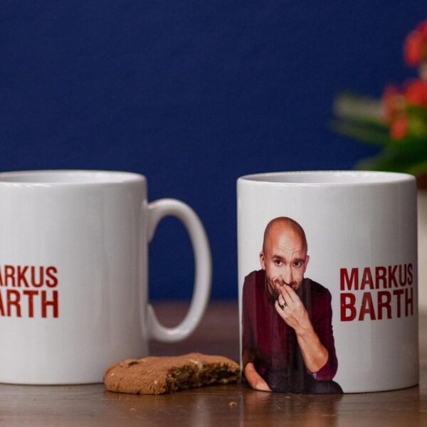Tasse