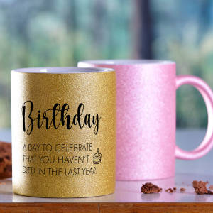 Birthday_Gold