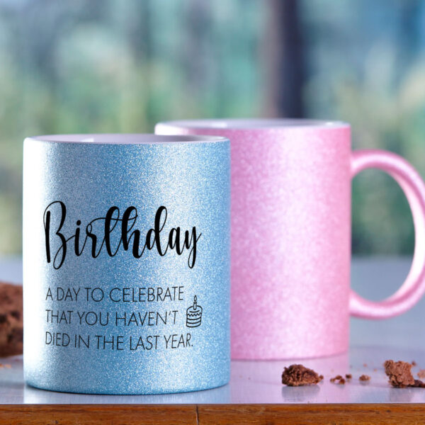 Birthday_LB