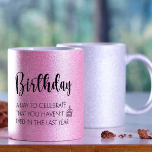 Birthday_Pink