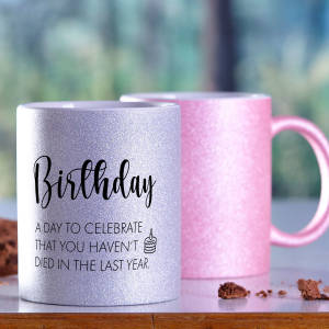 Birthday_Silber