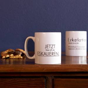 1200_Eska_Jetzt_fam