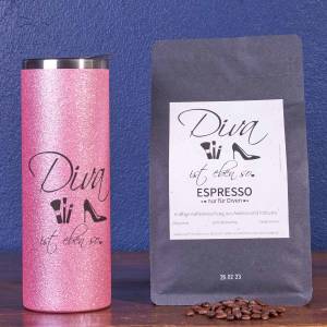 SET_SP_DIVA_PI
